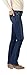 Aeropostale Women's Bootcut Core Dark Wash Jean