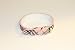 Burberry Design Pink Collar for pets