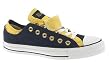 Ct Double Tongue 1X738 Converse