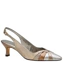 Ros Hommerson Women's Saffia Pump