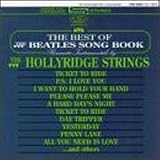 The Beatles Song Book