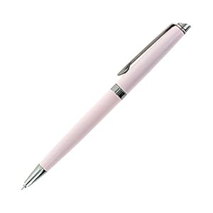 de bureau ecriture stylos recharges stylos &agrave; bille r&eacute;tractable