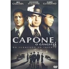 Capone (1975)