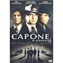 Capone (1975)