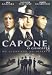 Search : Capone (1975)