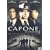 Capone (1975)