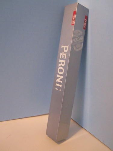 Peroni Professional Series Tap Handle