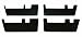 Scope Rifle Case
31a2TJXhZkL. SL75 Scope Rifle Case