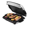 Nonstick Grill