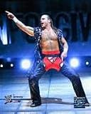 Shawn Michaels - #194 Officially Licensed Photo - Choose Your Size and Framing Options