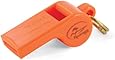 SportDOG Brand Roy Gonia Special Whistle - Orange
