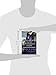 India Black and the Gentleman Thief (A Madam of Espionage Mystery)