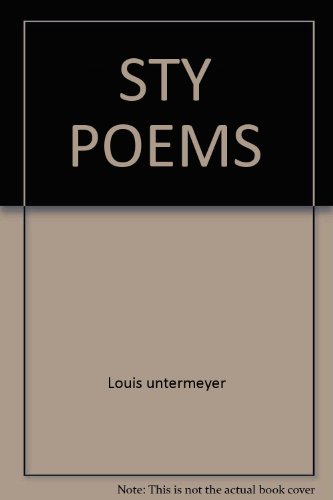 Story Poems: An Anthology of Narrative Verse