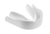 GAME GUARD Gumshield - WHITE