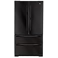 LG Refrigerators