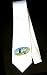 Party Decoration Necktie with rural, Europe, Netherlands, pastoral, grass, clouds, men, Belgium, field, windmill