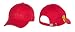 Ferrari Italy Cap in Red or black