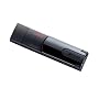 BUFFALO Air Station NFINITI HighPower 11n/g/b USB�p �����q�@ WLI-UC-G300HP