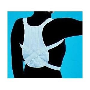 posture corrector