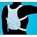 Posture Corrector Universal