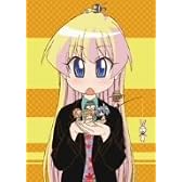 ぱにぽにだっしゅ! DVD-BOX