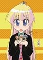 ぱにぽにだっしゅ! DVD-BOX
