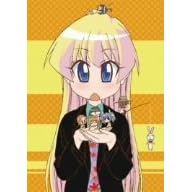 �ςɂۂɂ�������! DVD-BOX