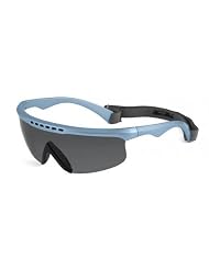 Bolle Kids Mini Edge Sunglasses by