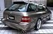 Veilside 94-97 Accord Wagon EC-I Rear Under Wing Image
