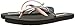 Reef Women's Stargazer TX Flip Flop