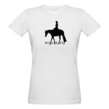 Western Women's Clothing Sports Organic ...