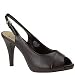 Mootsies Tootsies Women's Bide Sandal