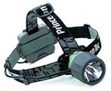 Yukon HL Headlamp