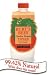 Garden Tomato Toner - 8 oz - Liquid
