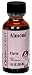 Gourmet Food : Almond Oil - Bitter - 1 oz