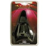 HJC Windlight - --/Black
