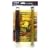 Ink, P-rbww Gloss Ribbon for P-400 &