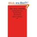Das �neue� Amerika: Au�enpolitik unter Barack Obama (edition suhrkamp)