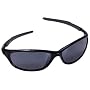Select-A-Vision Coppertone  High Performance Sunglass, Black