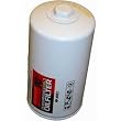 K&N Filters HP4003 Engine Oil Filter Kit