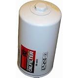 K&N Filters HP4003 Engine Oil Filter Kit