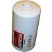 K&N Filters HP4003 Engine Oil Filter Kit