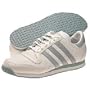 adidas Galaxy 3