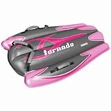 Hamax Tornado Inflatable toboggan