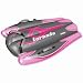 Toys : Hamax Tornado Inflatable toboggan
