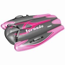 Childrens Toyshop  Third Party New : Hamax Tornado
