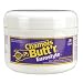 Paceline Chamois Butt'r Eurostyle - 8oz