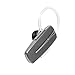 Samsung HM1900 Bluetooth Headset (Dark Gray)
