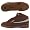 Chestnut/Opal/Brown