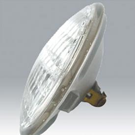 Ushio 1003531 20par36/Fl30/12v Par36 4000 Hours